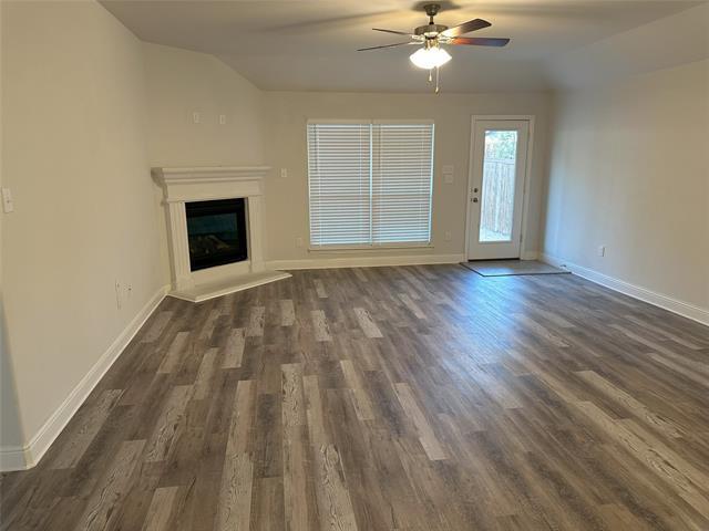 Building Photo - 11736 Wulstone Rd