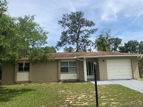 Primary Photo - 209 S Washington St