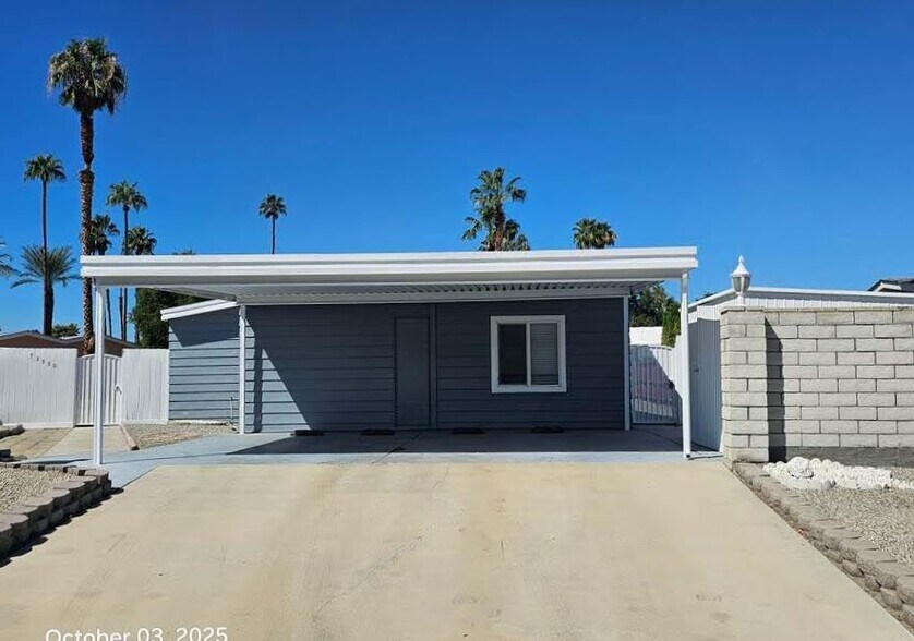 Building Photo - 73530 Red Cir