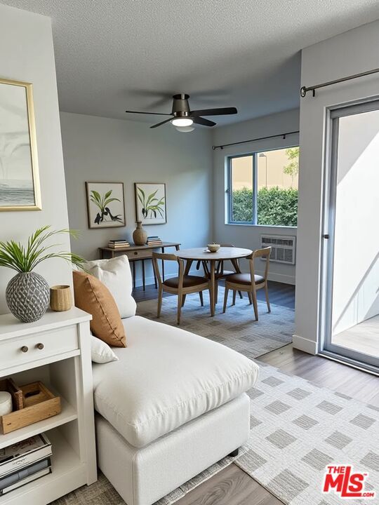 Building Photo - 425 S Willaman Dr