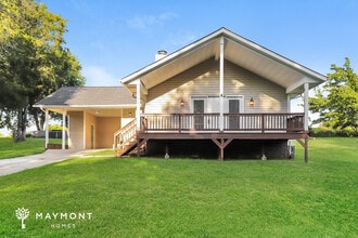 Building Photo - 5104 Holly Ridge Rd