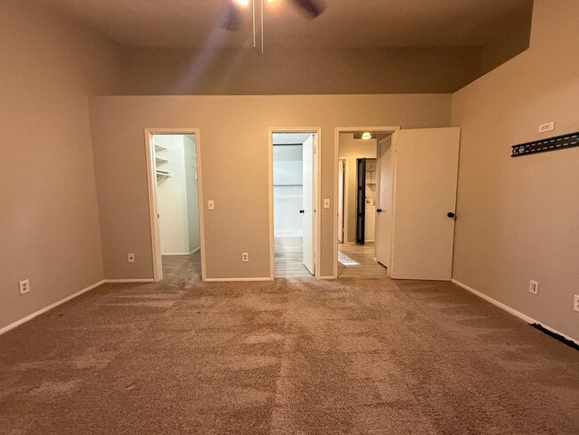 Building Photo - 18626 N 34th Ave