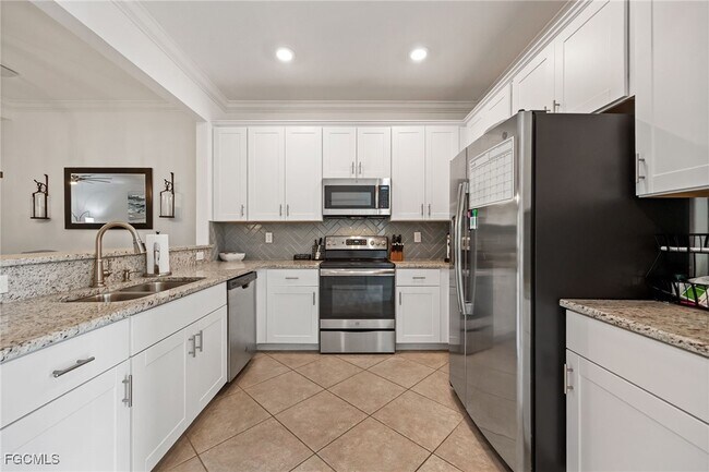 Building Photo - 12532 Westhaven Way