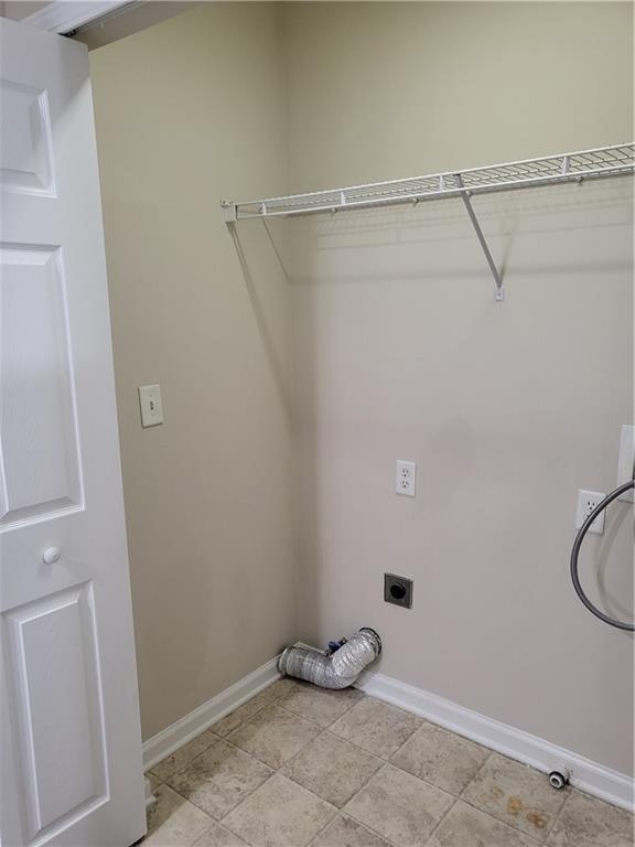 Building Photo - 6575 Above Tide Pl