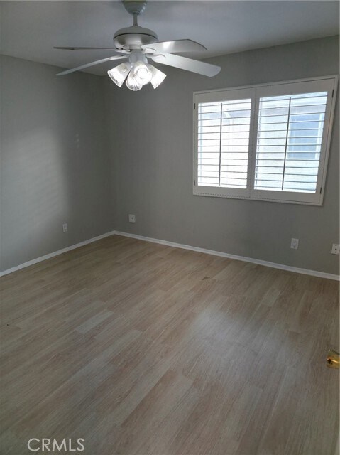 Building Photo - 4558 Willis Ave