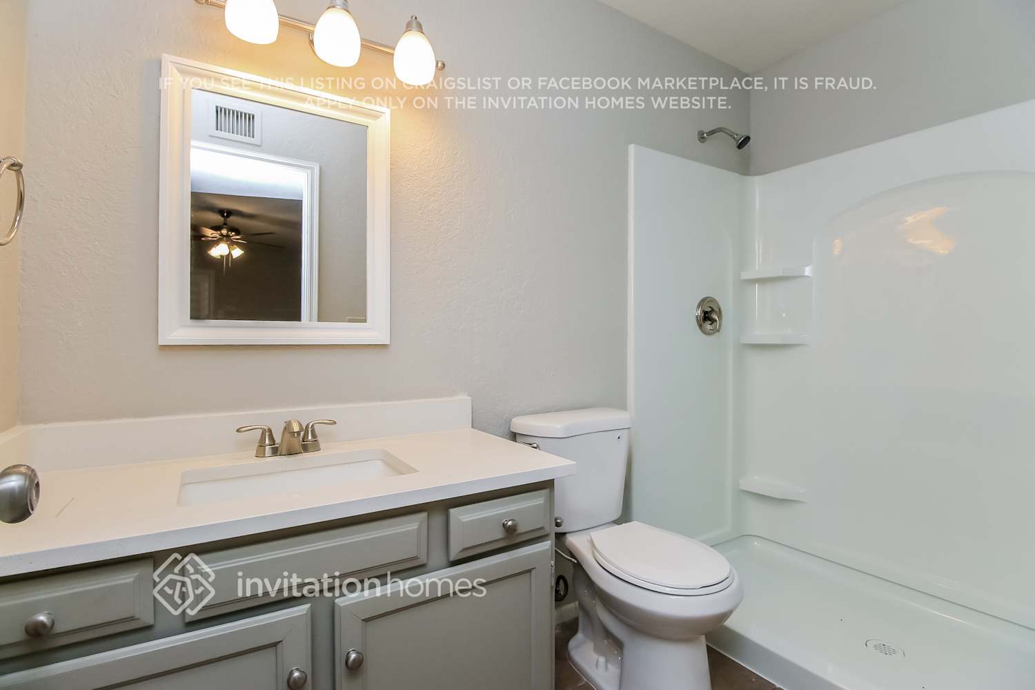 Building Photo - 4506 E Contessa St