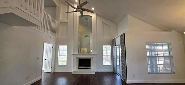 Building Photo - 1506 Scotch Pine Dr