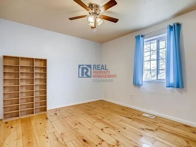 Building Photo - 2597 Fairplay St