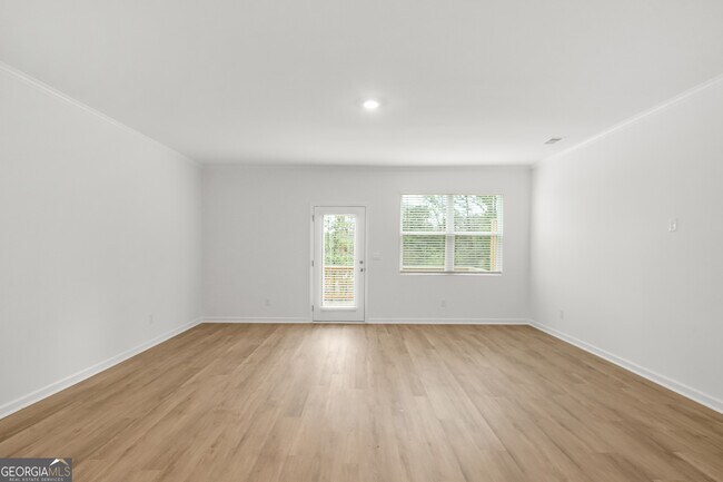 Building Photo - 1309 Lakota Pl