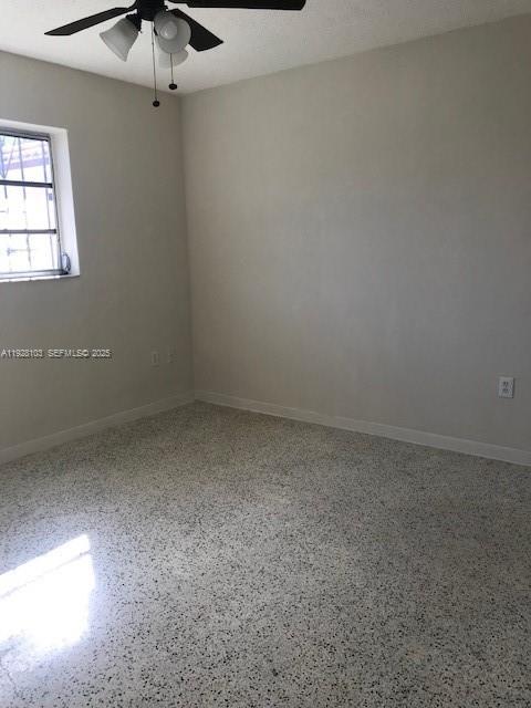 Building Photo - 270 NW 44th Ave