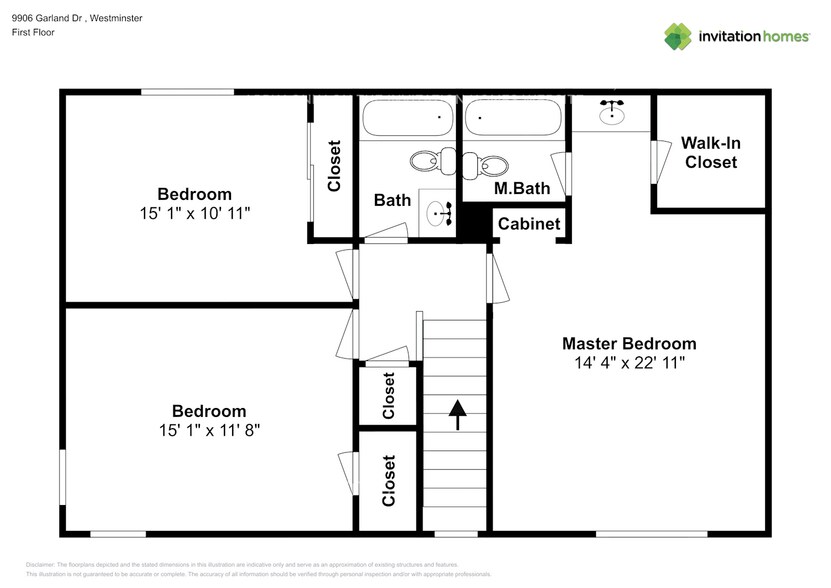 Building Photo - 9906 Garland Dr