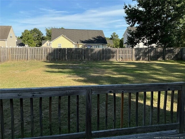 Building Photo - 4437 Scenic Pines Dr