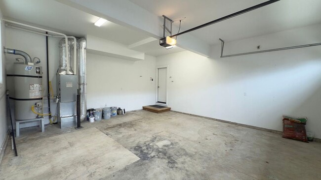 Building Photo - 35680 Bella Rdg Lp