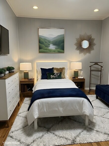 Building Photo - 221 Trenton St