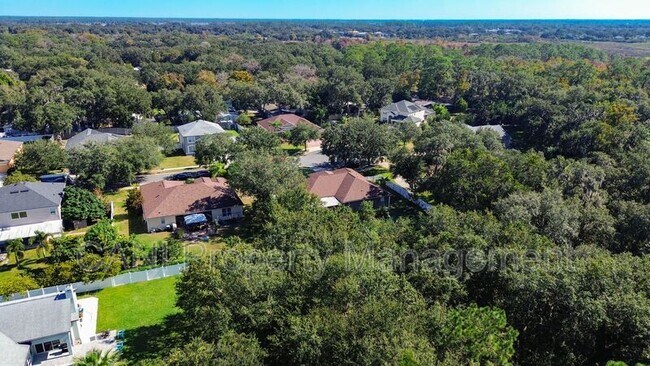 Building Photo - 3104 Conrad Ct