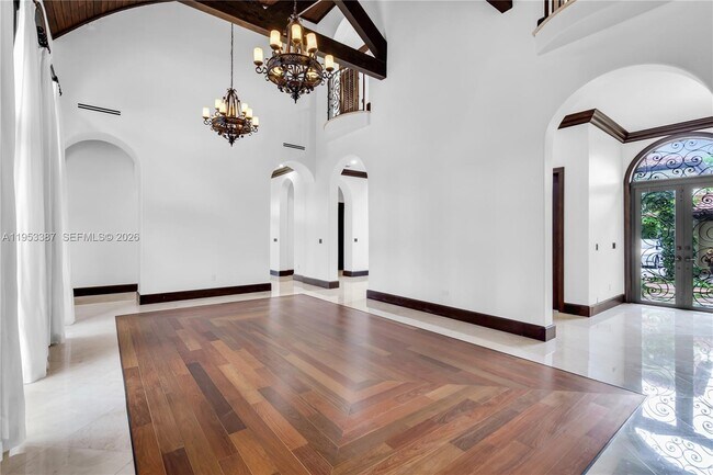 Building Photo - 9801 SW 60th Ct