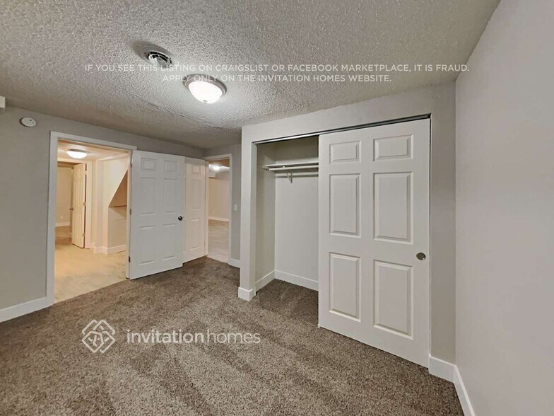 Building Photo - 19857 E Cornell Ave