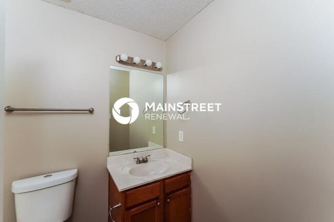 Building Photo - 3 Bedroom Pet-Friendly Home in Moody, AL w...
