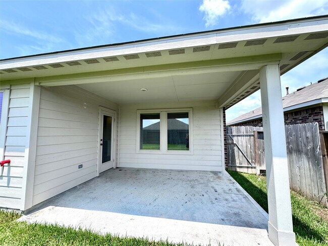 Building Photo - 21611 Corsica Cv Ct