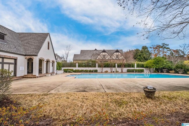 Building Photo - 2476 Acton Park Cir