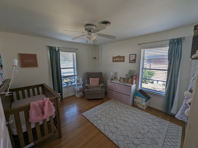 Building Photo - 2956 Randy Lane