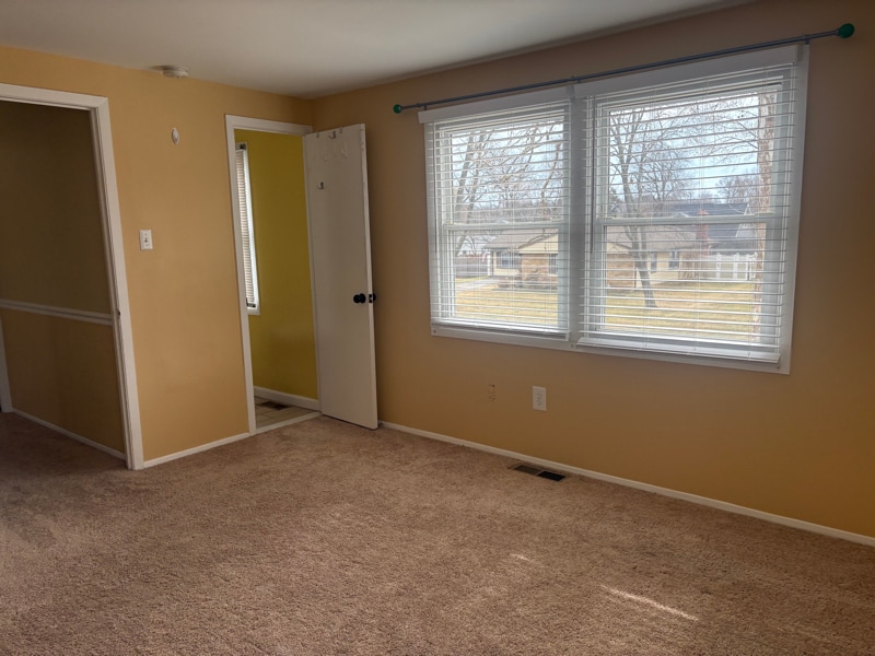 Building Photo - 12508 Canfield Ln