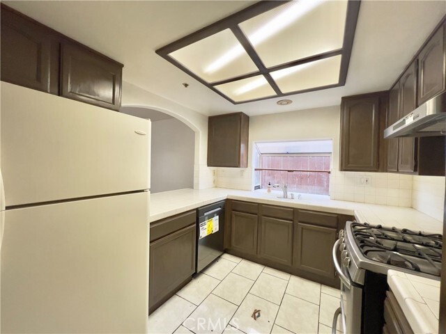 Building Photo - 12143 Ferris Rd