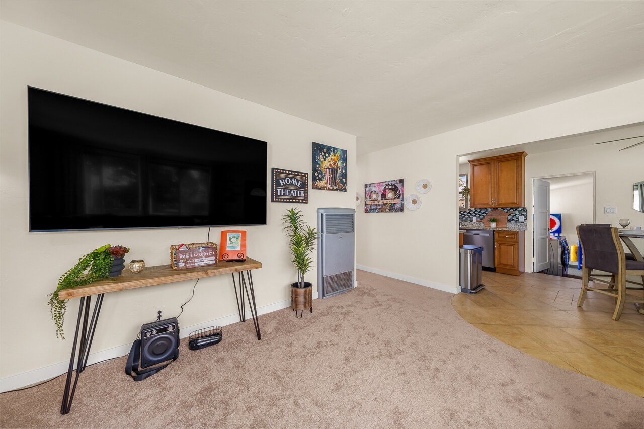 Building Photo - 376 Bonito Ave