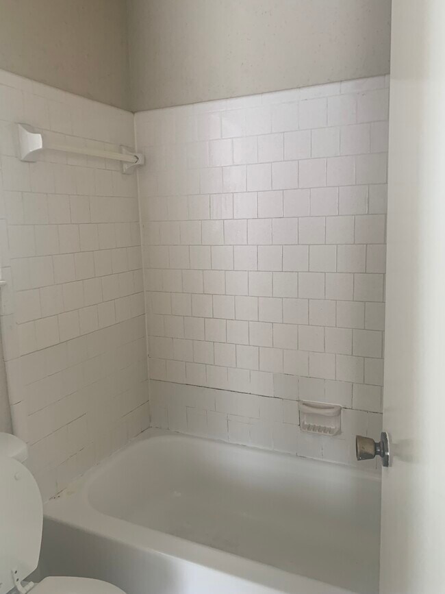 Building Photo - 16347 Sky Blue Ln