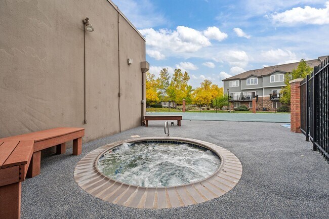 Building Photo - 2894 W Riverwalk Cir