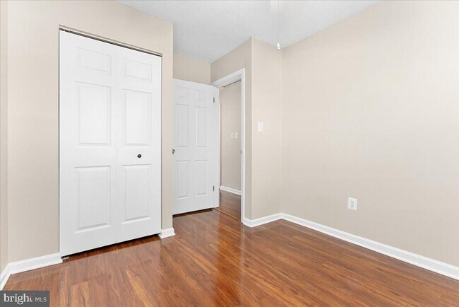 Building Photo - 316 Rambling Ridge Ct
