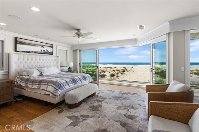 Building Photo - 7304 W Oceanfront