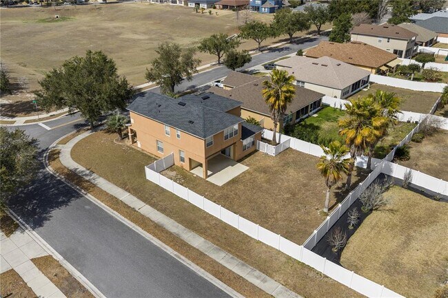 Building Photo - 4199 SW 46th Ct