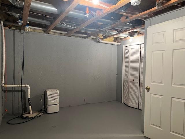 Building Photo - 29253 Glen Oaks Blvd E