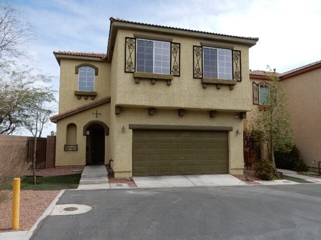 Building Photo - 5150 Silent Valley Ct