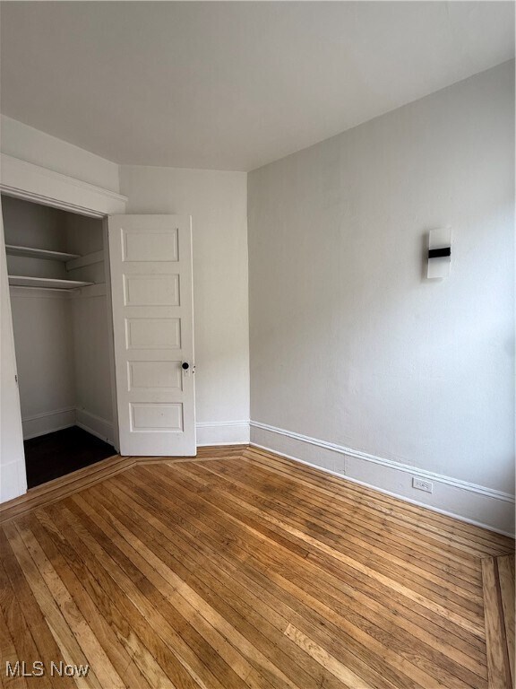 Building Photo - 1429 W 107th St