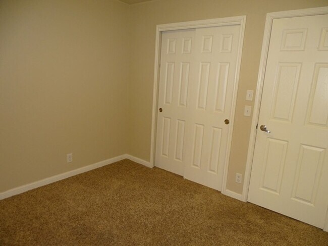 Building Photo - 3317 Orth Ave