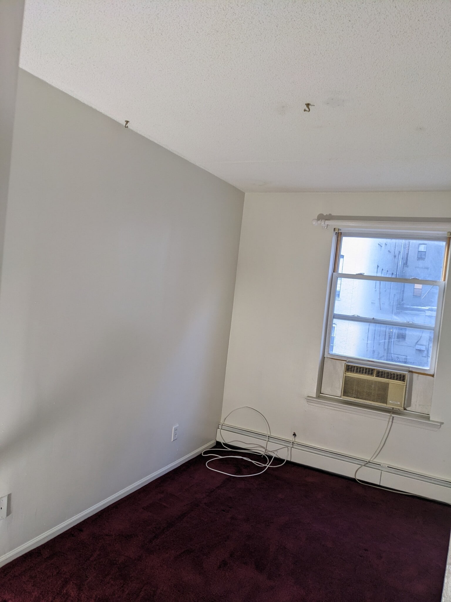 Building Photo - 124 W 117th St