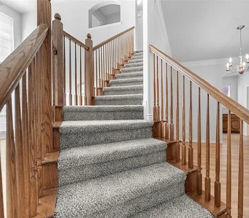 Building Photo - 8404 Hitching Tr