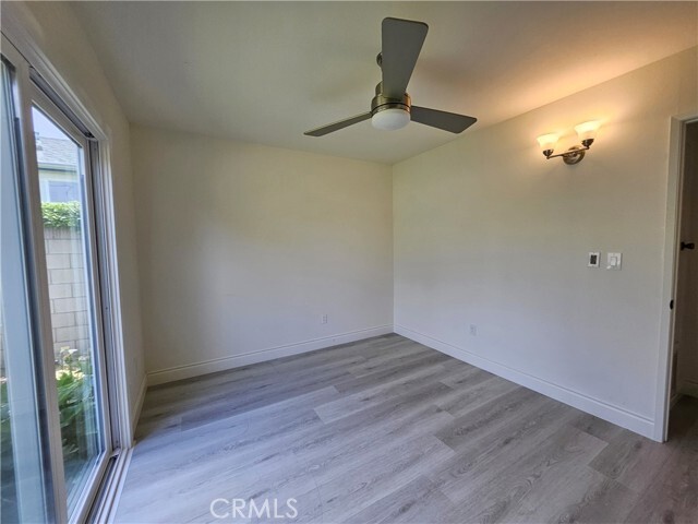 Building Photo - 1913 Aspen Cir