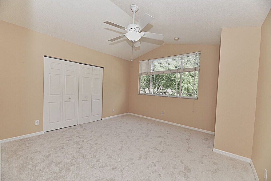 Building Photo - 14936 Salamander Pl