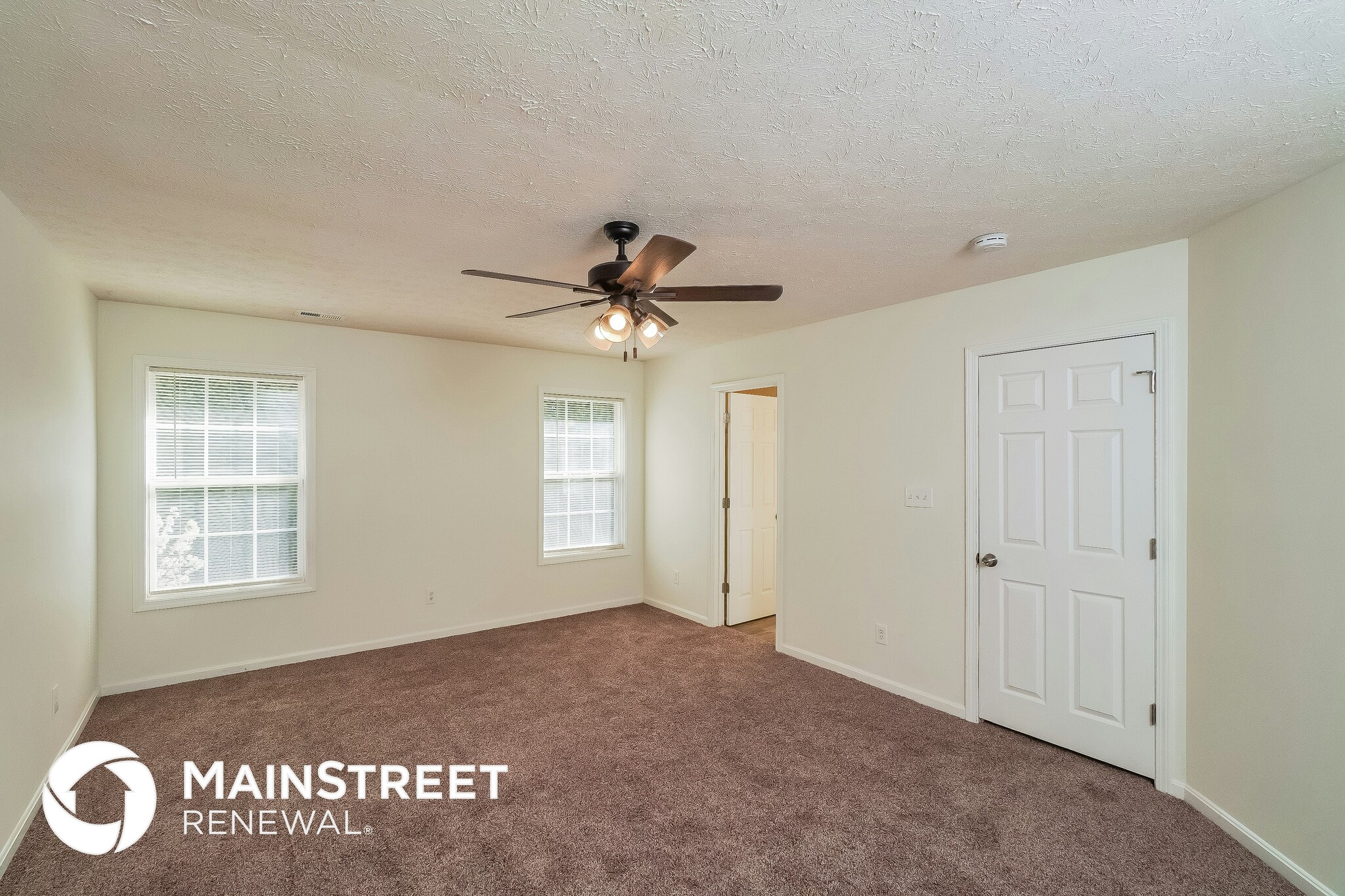 Building Photo - 9710 Collier Ln