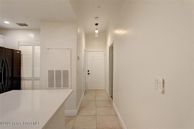 Building Photo - 7667 N Wickham Rd