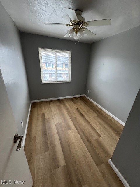 Building Photo - 1600 Lee Terrace Dr