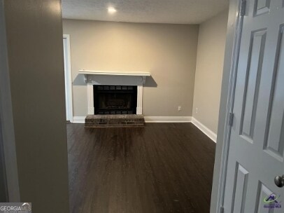 Building Photo - 117 Wingate Cir