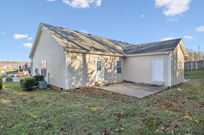Building Photo - 730 Cobblestone Dr