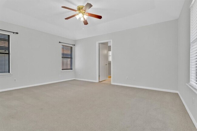Building Photo - 1708 Wild Horse Ln