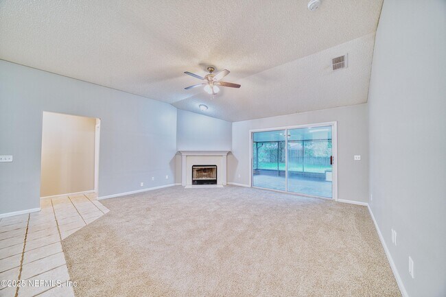 Building Photo - 4716 E Catbrier Ct