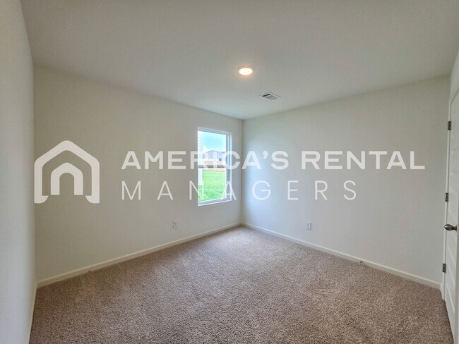 Building Photo - New Construction Home for Rent!