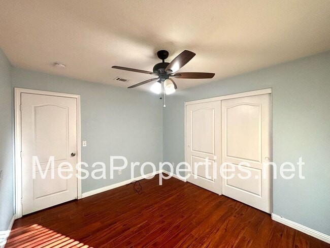 Building Photo - 13359 Medicine Bow Ct